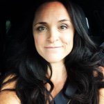 Kari Chait - @kchait79 - Instagram