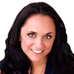 Kari Chait Mary Kay Independent Beauty Consultant - Facebook