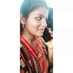 Kari Chaithanya - @karichaithanya319 - Instagram