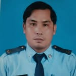 Kari chaiTuy - @karichaituy - Instagram