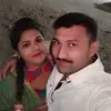 KariChaithu__Tik🎶To - @dtkc2107 - TikTok