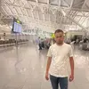 Karim Chait - @karim.chait - TikTok