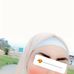 Karima Chahd - Facebook