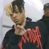 karimchait323 - @karimchait323 - TikTok