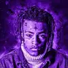 karimchait636 - @karimchait636 - TikTok