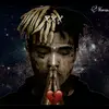 karimchait695 - @karimchait695hdhdjdjdjd1 - TikTok