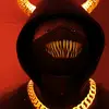 karimchhh - @karimchait - TikTok
