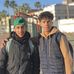 Karime Chaib - Facebook