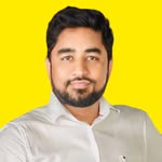 Karipe Chaitanya - @karipe_chaitanya - Instagram