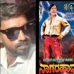 kariyappa chaithra - @kariyappa.chaithra - Instagram