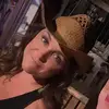 KChait - @karichait - TikTok