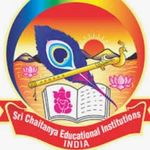 Sri Chaitanya - @sri_chaitanya_karimnagar__ipl - Instagram