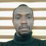Chamberlain Karibo - @chamberlainkaribo - Instagram