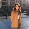 chamberlainberdikari - @chamberlainberdikari - TikTok
