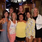Kari Chamberlain - Facebook