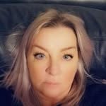 Kari Chamberlain - @hgl4237 - Instagram