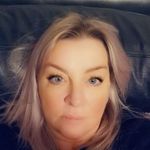 Kari Chamberlain - @chamberlainkari - Instagram