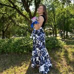 Kari Chamberlain - Facebook