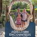 Kari Chamberlain - Facebook
