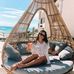 Kari Chamberlain - Facebook