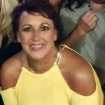 Kari Chamberlain Ellis - @kari.ellis1 - Instagram