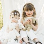 Kari Chamberlain Miller - @kachamber81 - Instagram