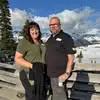Kari Chamberlain Reece - @kari.chamberlain3 - TikTok
