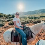 Kari Gatyas Chamberlain - @karigatyas - Instagram