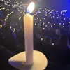Karisa - @karisachamberlain - TikTok