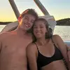 Riss - @karissa.chamberlain - TikTok