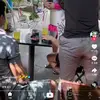 Trương Ngọc Báu - @karichamberlain1 - TikTok