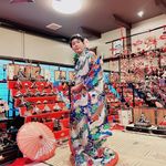 仮屋 竹洋 - @karichan0307 - Instagram