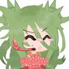 🌸 Kari_chan🩷 - @kari_chan8976 - TikTok