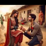 chandani kari8255 - @kari.chandani - Instagram