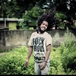 Jineesh Karichan - @karichan_______ - Instagram