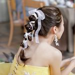 カリちゃん - @ka_ri_cha_n - Instagram