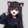 Kari - @_kari_chan - TikTok