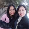 Kari_Chan98 - @kari_chan98 - TikTok