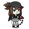 {Kari_Chan} - @kari_chan47 - TikTok
