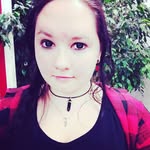 Kari-Chan - @karichanarts - Instagram