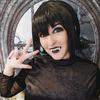 Kari Chan - @hikaricosplaykitty - TikTok