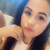 Kari Chan - @karichan864 - TikTok