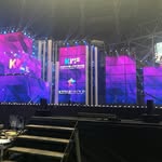 Kari Chan - @karickw - Instagram