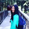 Kari Chan - @user3619426171824 - TikTok