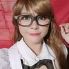 Kari Chan - @kariyukihime - TikTok