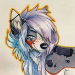 ✨Kari✨ - @kari.chan - Instagram