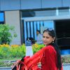 kari thakuri ✌🏿❣️ - @karichan24 - TikTok