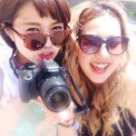 かりやゆき - @karichan22 - Instagram
