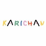 Karichan - @kari__cha_n - Instagram
