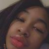 Karichan - @kaarriinnaa_ - TikTok